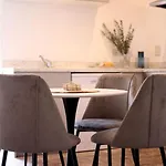 Highpoint One Bedroom Apartment
